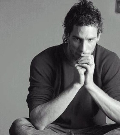 Gonzalo Valenzuela Fotoğrafı