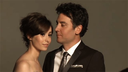 Cristin Milioti Fotoğrafları 24