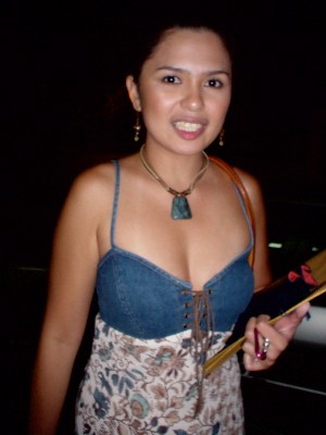 Ana Capri Fotoğrafı