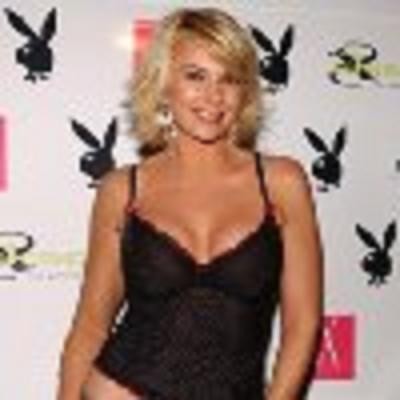 Tamie Sheffield Fotoğrafı