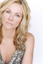 Nicole Cannon fotoğrafı