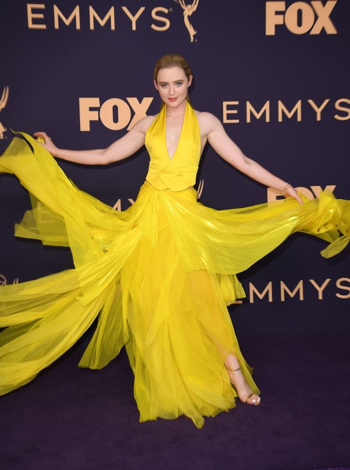 Kathryn Newton fotoğrafı Kathryn Newton fotoğrafı
