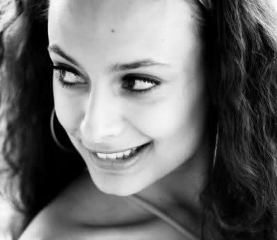 Başak Akbay Fotoğrafı