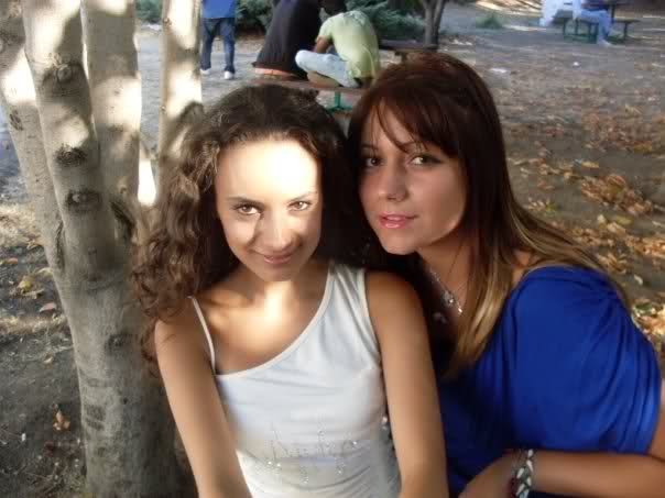 Başak Akbay Fotoğrafı