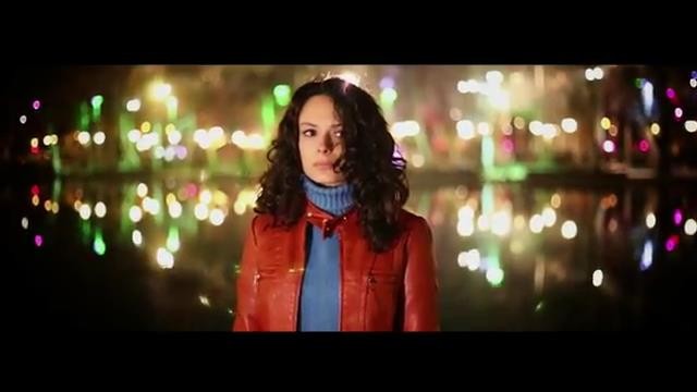 Başak Akbay Fotoğrafı