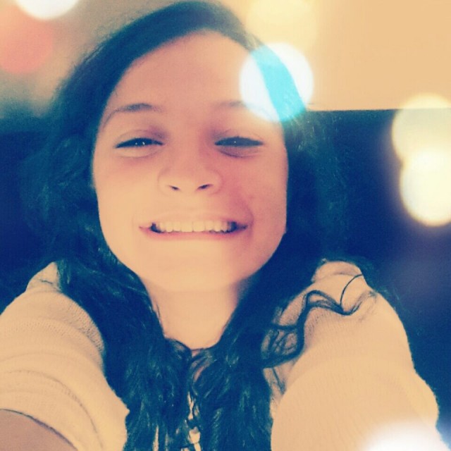 Başak Akbay Fotoğrafı