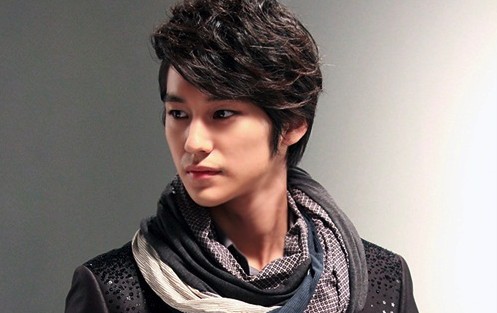 Kim Bum Fotoğrafları 230