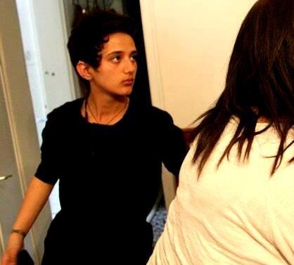 Kim Hyun Joong Fotoğrafı