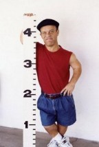 Joe Gieb fotoğrafı