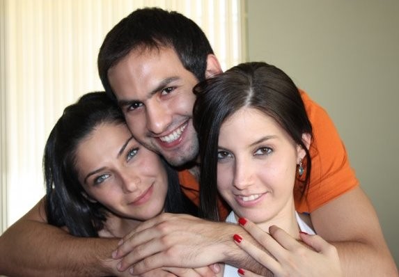 Gülşah Çomoğlu Fotoğrafı