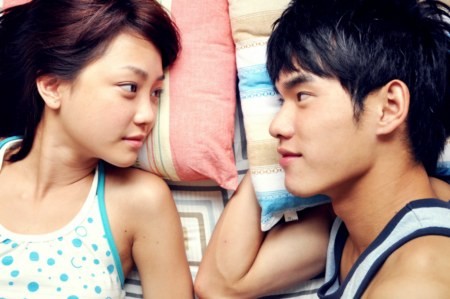 Sue-hau Chang Fotoğrafı