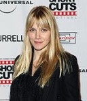 Brenda Schmid Fotoğrafı