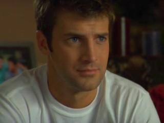 Houston Rhines Fotoğrafı