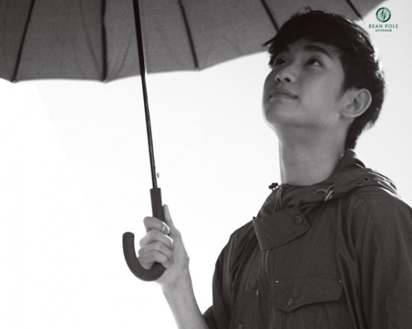 Kim Soo-hyun Fotoğrafları 135