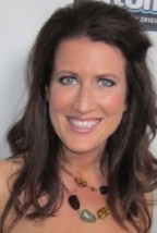 Jeannie Roshar Fotoğrafı