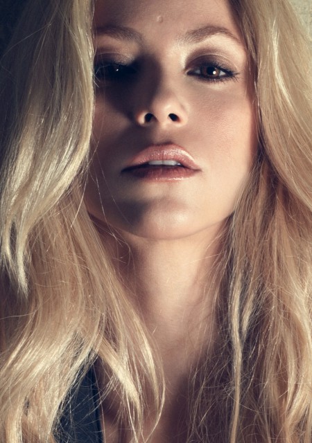 Shakira Fotoğrafı