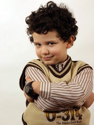 Alpay Şayhan Fotoğrafı