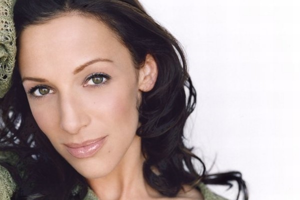 Samantha Turk Fotoğrafı