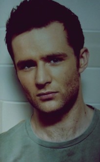 Harry Judd Fotoğrafları 15