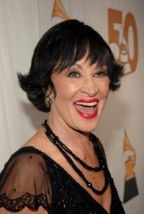 Chita Rivera Fotoğrafları 1