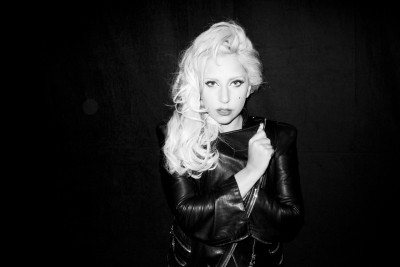 Lady Gaga Fotoğrafları 719