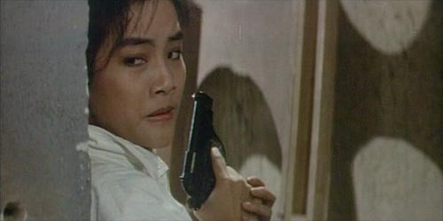 Elaine Lui fotoğrafı