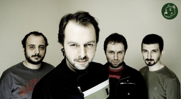 Haydut Fotoğrafı