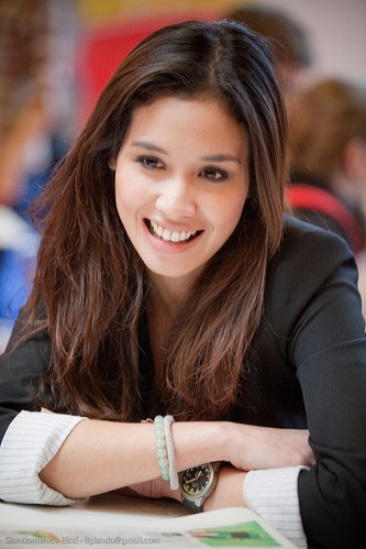 Marsha Timothy fotoğrafı Marsha Timothy fotoğrafı