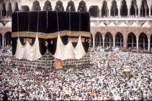 June Cunningham Fotoğrafı