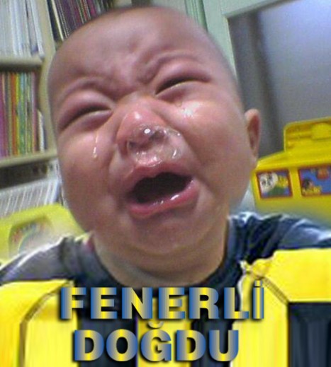 June Cunningham Fotoğrafı