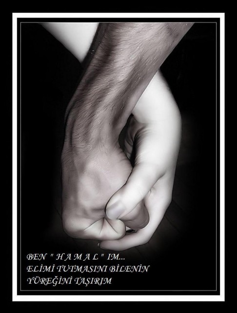 June Cunningham Fotoğrafı