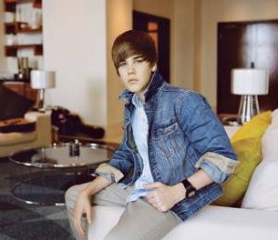 Justin Bieber Fotoğrafları 118