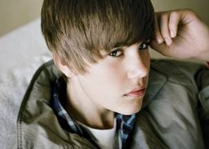 Justin Bieber Fotoğrafı