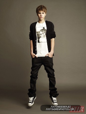 Justin Bieber Fotoğrafları 194