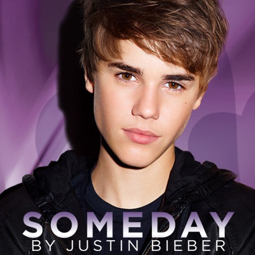 Justin Bieber Fotoğrafı