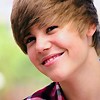 Justin Bieber Fotoğrafı