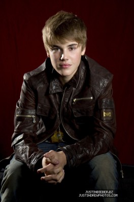 Justin Bieber Fotoğrafları 362