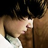 Justin Bieber Fotoğrafları 365
