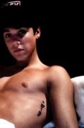 Justin Bieber Fotoğrafı