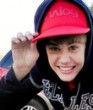 Justin Bieber Fotoğrafları 394