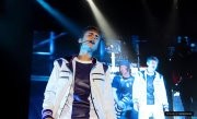Justin Bieber Fotoğrafı