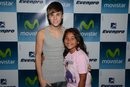 Justin Bieber Fotoğrafı