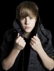 Justin Bieber Fotoğrafları 431