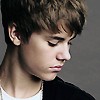 Justin Bieber Fotoğrafları 477