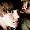 Justin Bieber Fotoğrafları 480