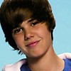 Justin Bieber Fotoğrafları 597