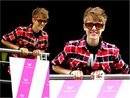 Justin Bieber Fotoğrafları 676