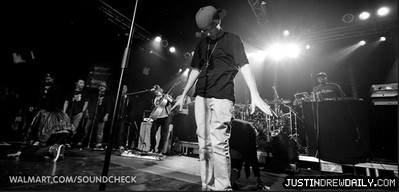 Justin Bieber Fotoğrafı