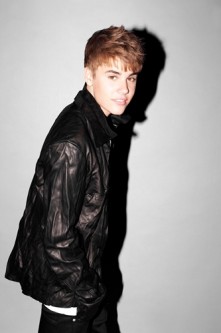 Justin Bieber Fotoğrafları 735