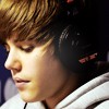 Justin Bieber Fotoğrafı